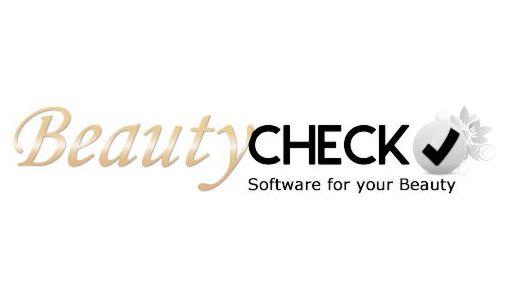Beautycheck
