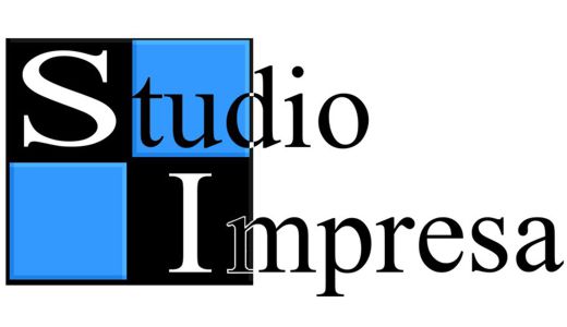 Studio Impresa
