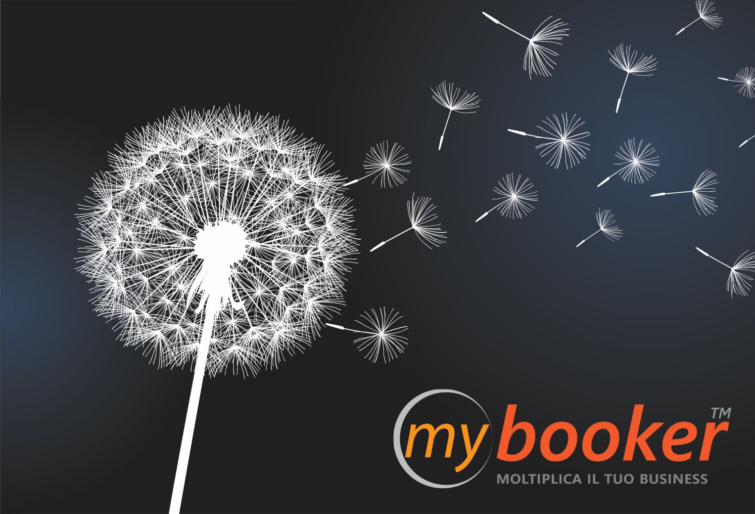 myBooker