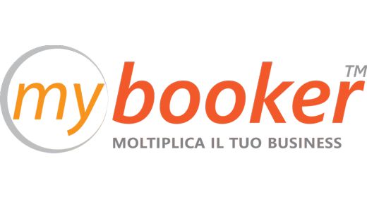 myBooker