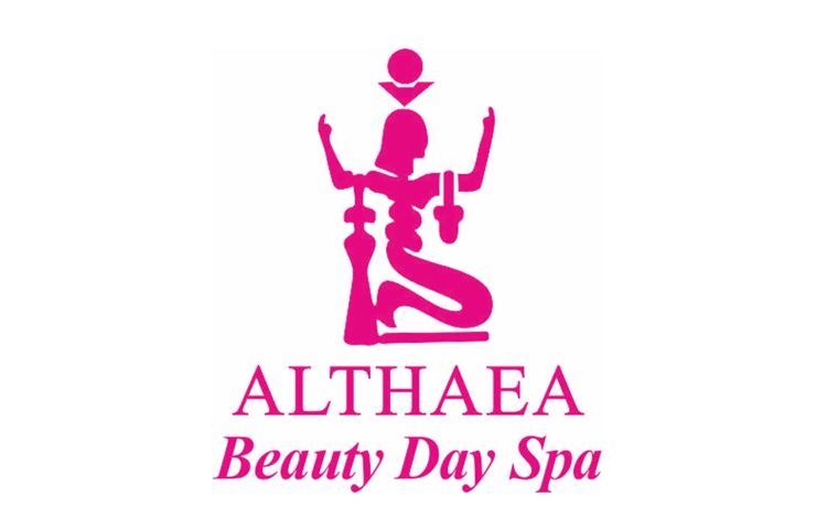 Althaea
