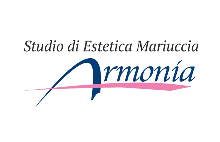 Armonia