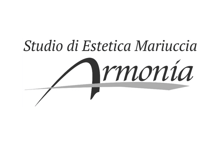 Armonia