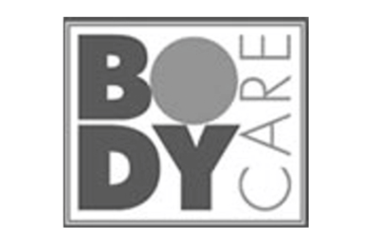 Body Care