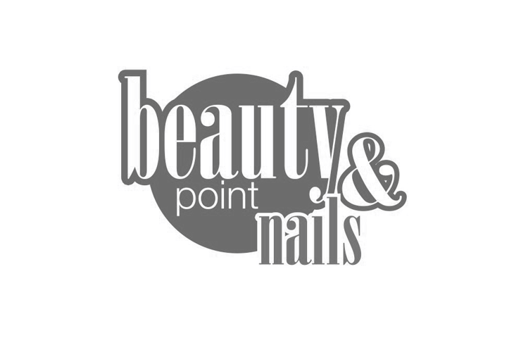 BEAUTYPOINT & NAILS