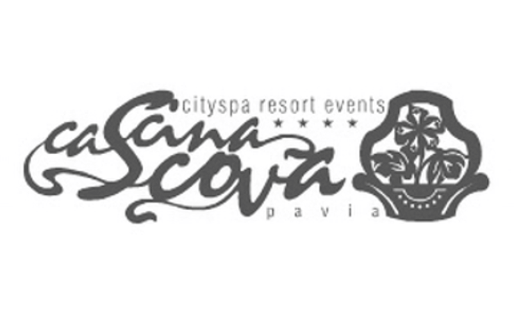 Cascina Scova