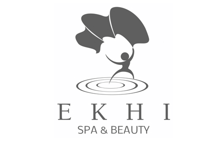 Ekhi
