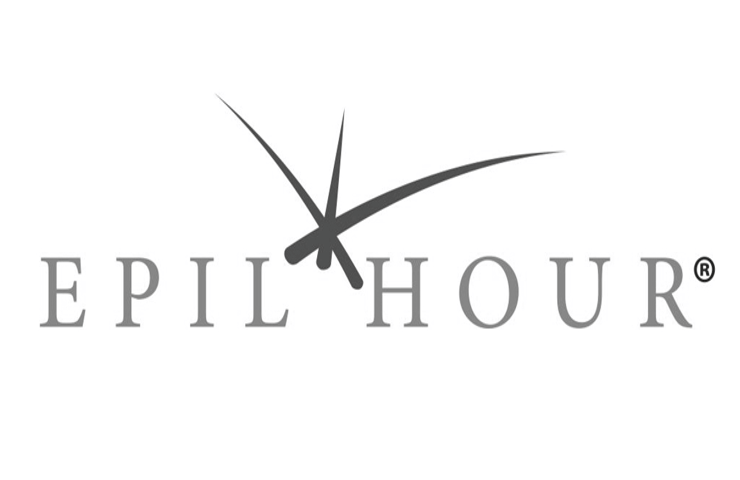 Epil Hour