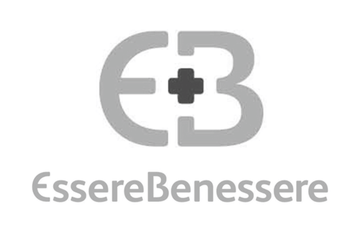 Essere Benessere