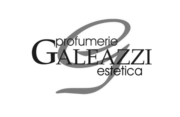 Profumerie Galeazzi