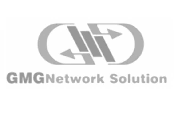 GMG Network