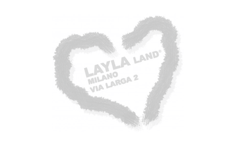 Layla