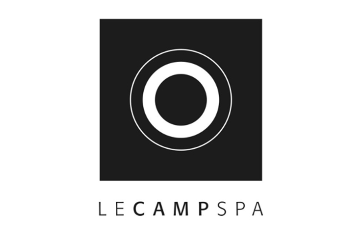 Le Camp
