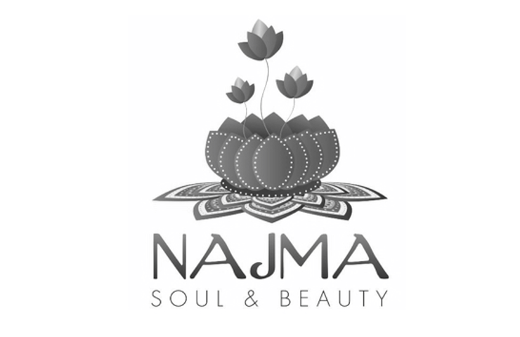 Najma