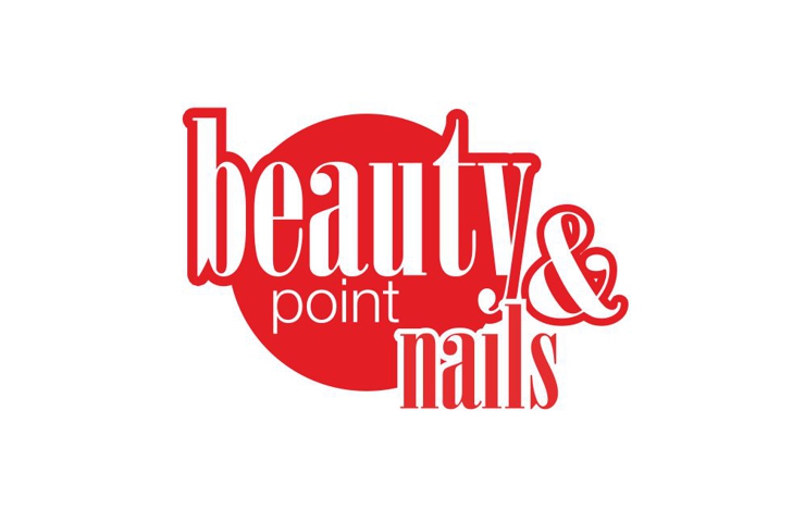 BEAUTYPOINT & NAILS