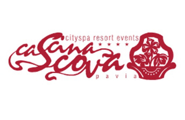 Cascina Scova