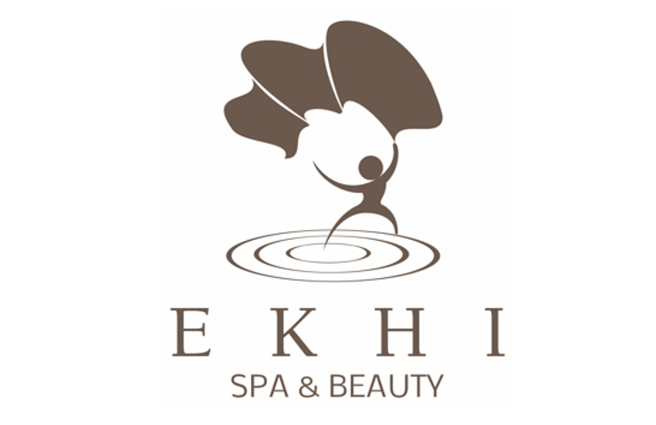 Ekhi