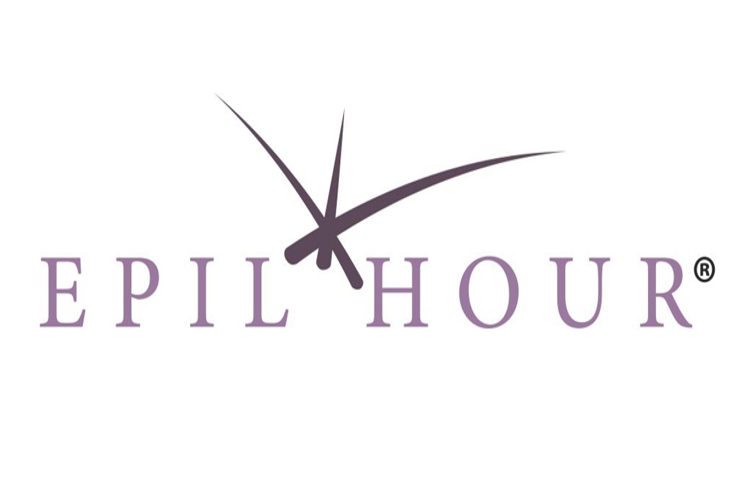 Epil Hour