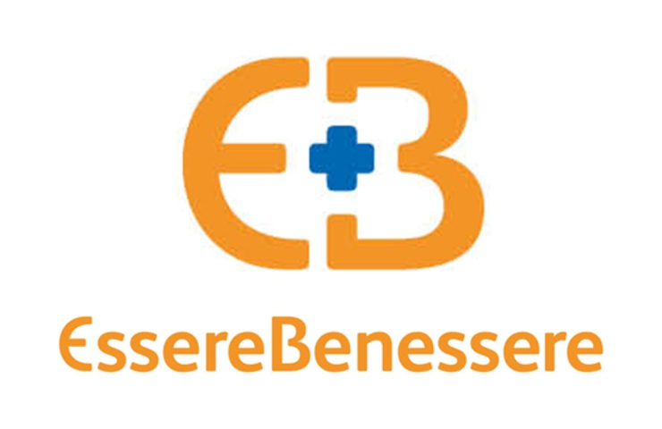 Essere Benessere
