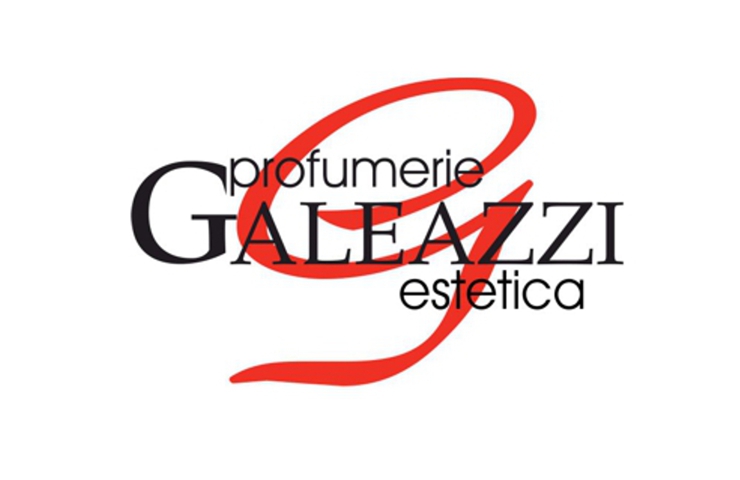 Profumerie Galeazzi
