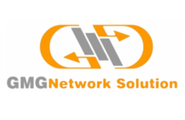 GMG Network