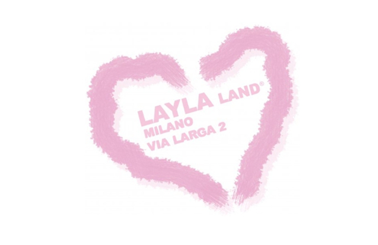 Layla