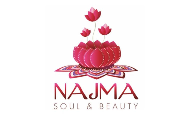 Najma