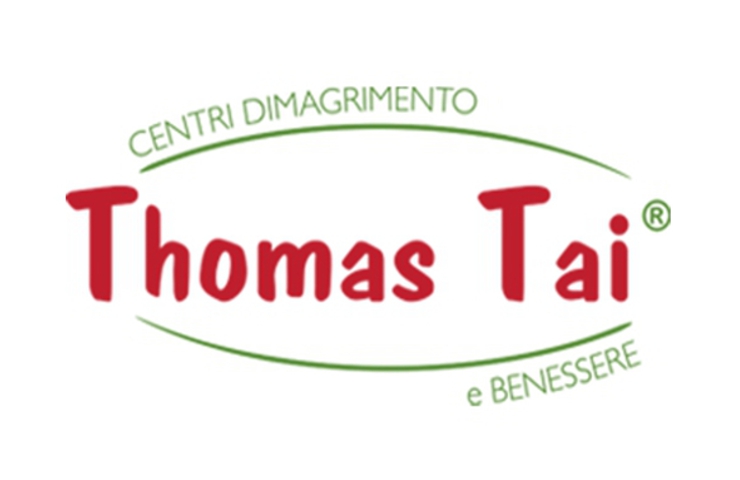 Thoomas Tai