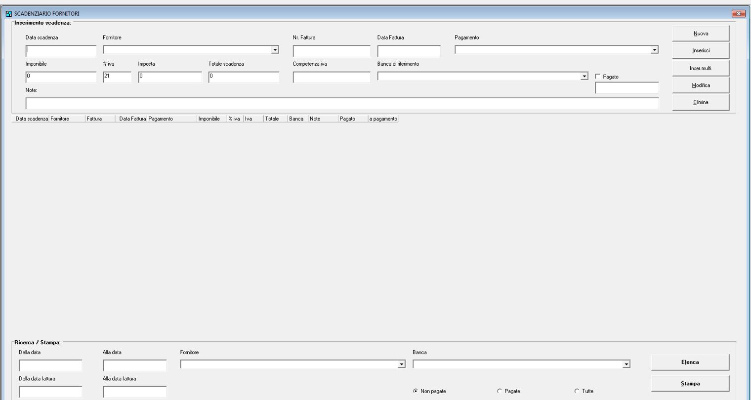 slider-img4